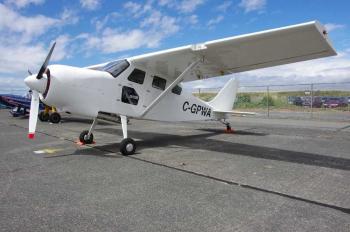 2014 Comp Air 6 for sale - AircraftDealer.com