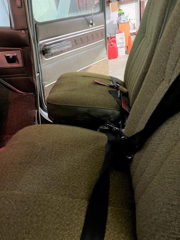 1967 Cessna 182K Photo 3