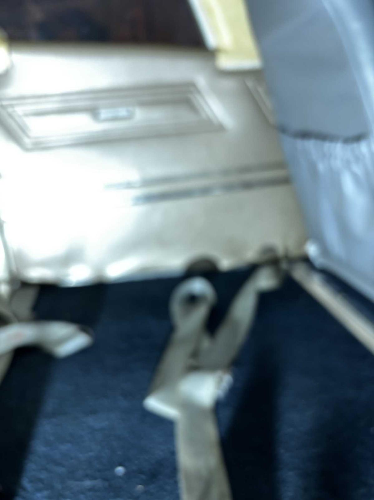 1973 Piper PA28-180 Cherokee Challenger Photo 7