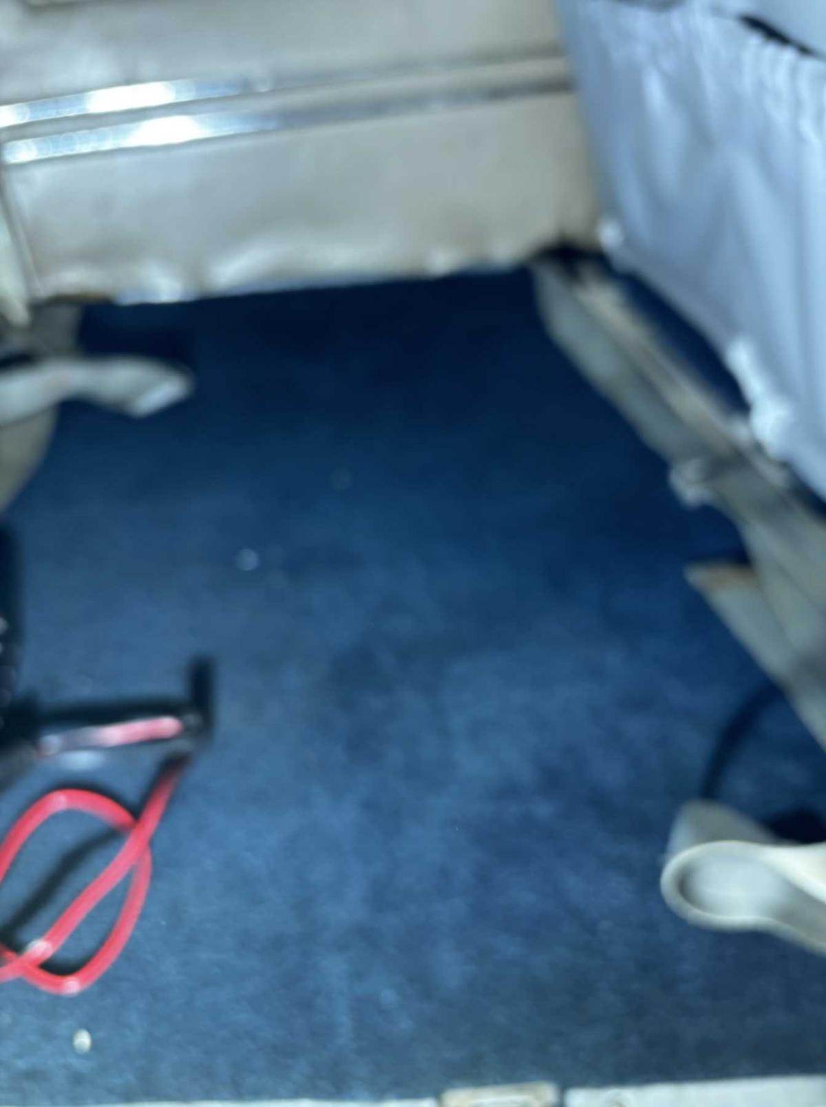 1973 Piper PA28-180 Cherokee Challenger Photo 2