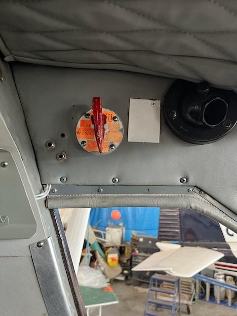 1951 DeHavilland Beaver on 4930s Photo 5