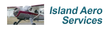 Island Aero Services