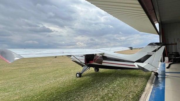1979 MAULE M5-235 Photo 4