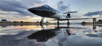 1988 GULFSTREAM GIV for sale - AircraftDealer.com