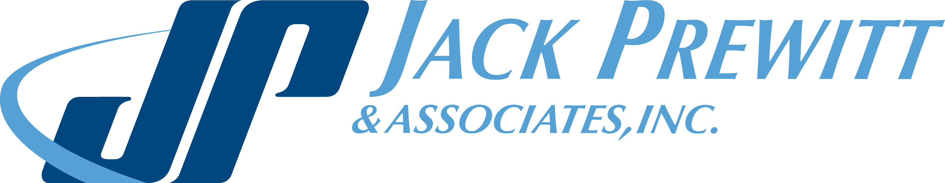 Jack Prewitt and Assoc, Inc