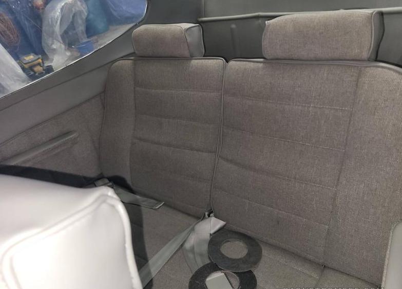 1966 Cessna 182K Photo 3