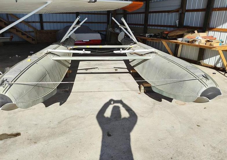 1954 CESSNA 180 AUTOPILOT  Photo 5