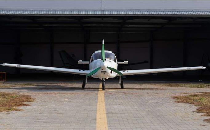2025 Veloce Planes Veloce ANG Photo 5