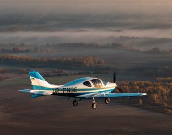 Veloce ANG Patriot for sale - AircraftDealer.com
