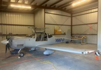 2007 Veloce Planes Veloce 400 for sale - AircraftDealer.com
