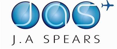 J.A. Spears & Associates