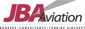 JBA Aviation