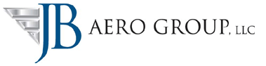 JB Aero Group, LLC