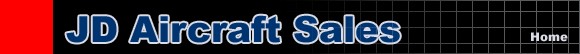 J.D. Aircraft Sales