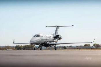 2020 EMBRAER PHENOM 300E for sale - AircraftDealer.com
