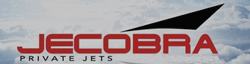 Jecobra Private Jets