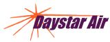 Daystar Air
