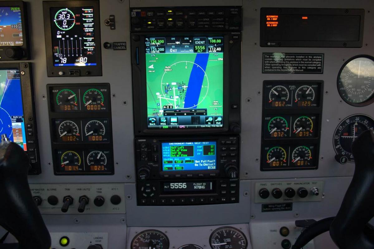 2002 Extra EA-400 Aircraft for Sale | AircraftDealer.com