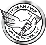 Tomahawk Aero Services