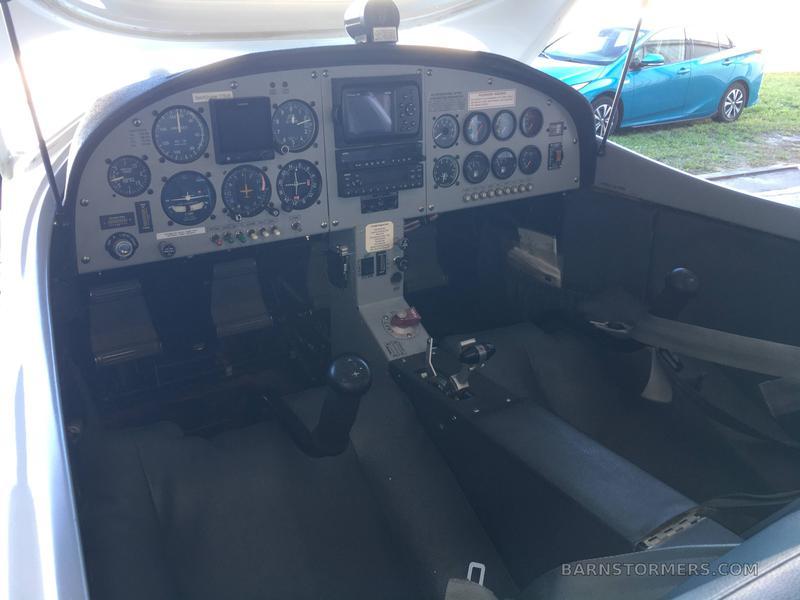 2009 CZECH SPORTCRUISER  Photo 4