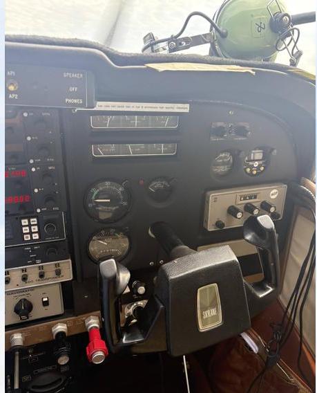 Cessna 182P Photo 4