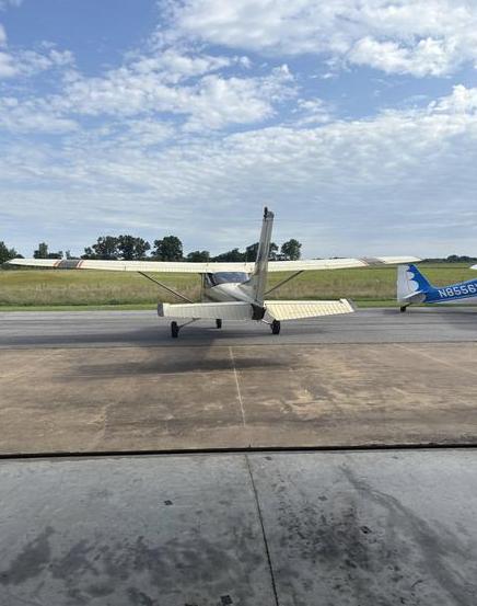 Cessna 182P Photo 5
