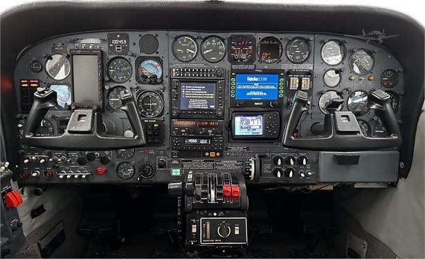 1978 CESSNA 340A Photo 6