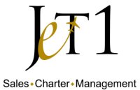 Jet 1 Charter Inc.