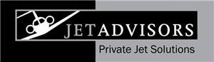 Jet Advisors, LLC