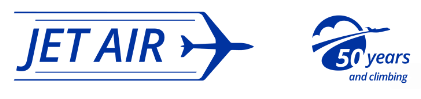 Jet Air, Inc.