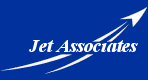 Jet Associates