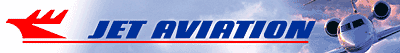 Jet Aviation