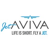 Jet Aviva