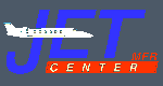 Jet Center MFR