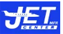 Jet Center MFR