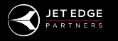 Jet Edge Partners