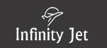Infinity Jet