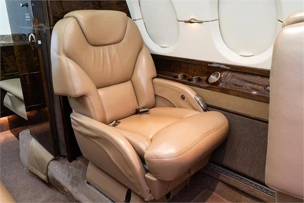 2003 Hawker 800XP Photo 6