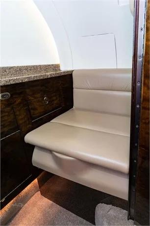 2003 Hawker 800XP Photo 4