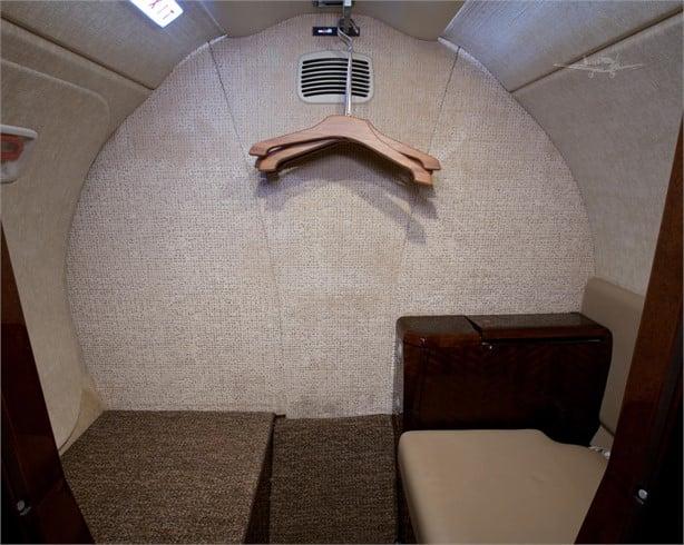 2013 CESSNA CITATION CJ3 Photo 4