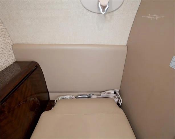 2013 CESSNA CITATION CJ3 Photo 5