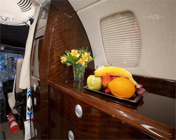 2013 CESSNA CITATION CJ3 Photo 6