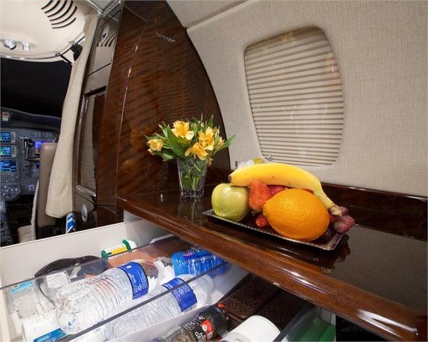 2013 CESSNA CITATION CJ3 Photo 7
