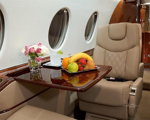 2006 HAWKER 400XP Photo 6