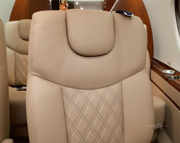 2006 HAWKER 400XP Photo 4