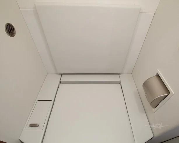 2018 DASSAULT FALCON 900LX Photo 3