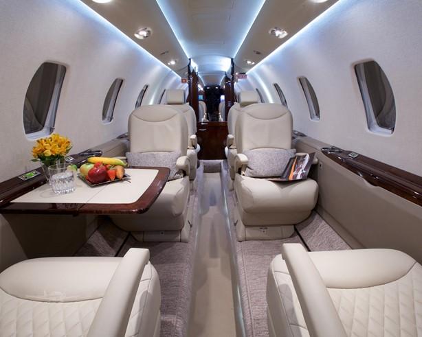 2006 CESSNA CITATION XLS Photo 6