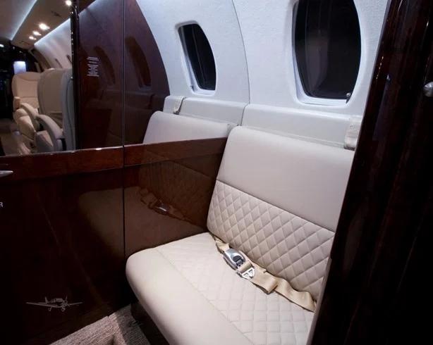 2006 CESSNA CITATION XLS Photo 6