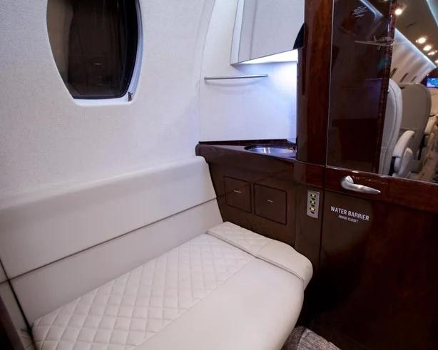 2006 CESSNA CITATION XLS Photo 7