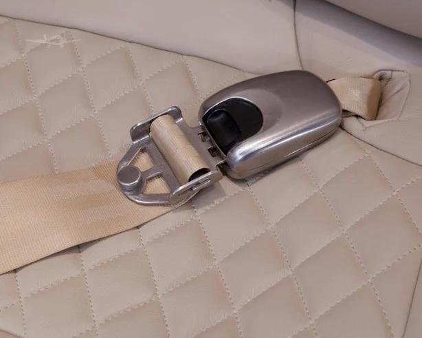 2006 CESSNA CITATION XLS Photo 2